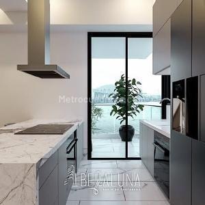 Apartamento en venta en Castillo Grande, Cartagena · foto 2 de 19