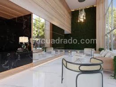 Apartamento en venta en Castillo Grande, Cartagena · foto 4 de 19