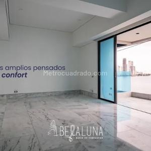Apartamento en venta en Castillo Grande, Cartagena · foto 5 de 19