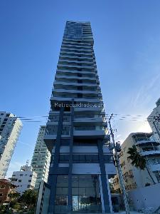 Apartamento en venta en Castillo Grande, Cartagena · foto 6 de 19