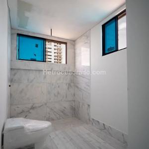 Apartamento en venta en Castillo Grande, Cartagena · foto 7 de 19