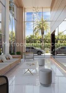 Apartamento en venta en Castillo Grande, Cartagena · foto 8 de 19