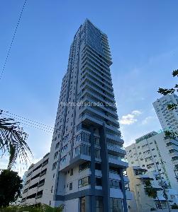 Apartamento en venta en Castillo Grande, Cartagena · foto 9 de 19