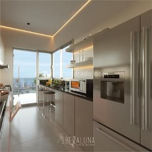 Apartamento en venta en Castillo Grande, Cartagena · foto 10 de 19