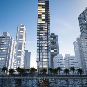 Apartamento en venta en Castillo Grande, Cartagena · foto 11 de 19