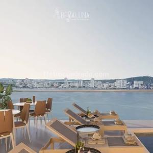Apartamento en venta en Castillo Grande, Cartagena · foto 12 de 19