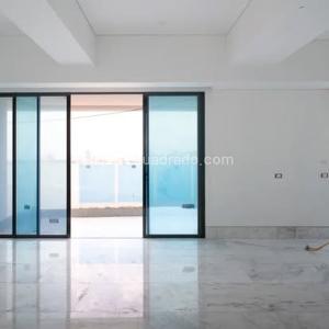 Apartamento en venta en Castillo Grande, Cartagena · foto 13 de 19