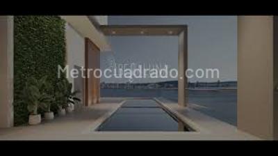 Apartamento en venta en Castillo Grande, Cartagena · foto 14 de 19