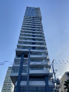Apartamento en venta en Castillo Grande, Cartagena · foto 15 de 19