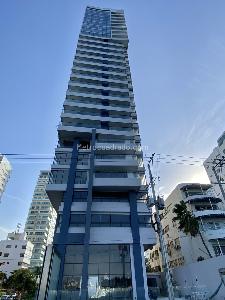 Apartamento en venta en Castillo Grande, Cartagena · foto 16 de 19