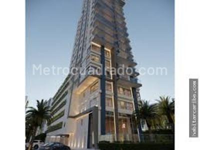Apartamento en venta en Castillo Grande, Cartagena · foto 17 de 19