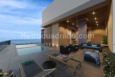 Apartamento en venta en Castillo Grande, Cartagena · foto 18 de 19