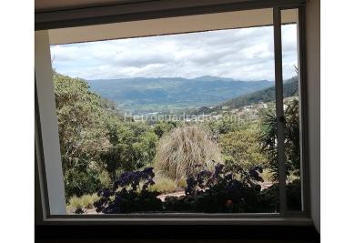 Casa de 5 alcobas en venta en Yerbabonita, Chía, 360 m² · foto 11 de 20