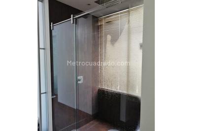 Casa de 5 alcobas en venta en Yerbabonita, Chía, 360 m² · foto 13 de 20