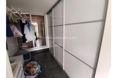 Casa de 5 alcobas en venta en Yerbabonita, Chía, 360 m² · foto 18 de 20