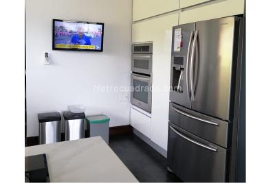 Casa de 5 alcobas en venta en Yerbabonita, Chía, 360 m² · foto 19 de 20