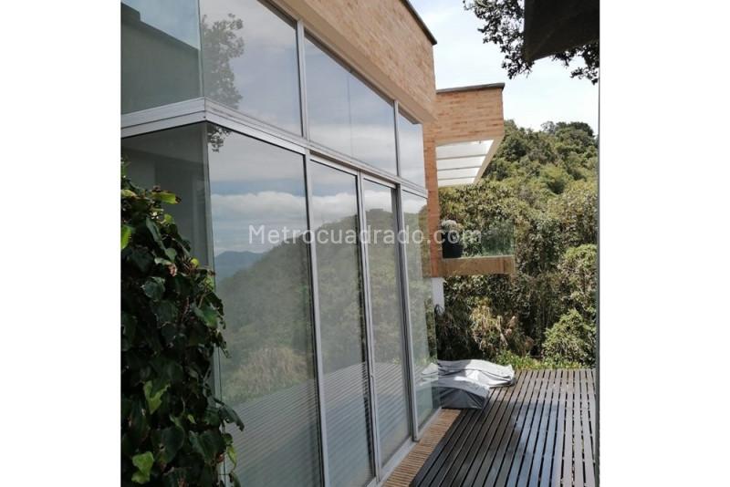 Casa – Chía, El Rosario, Arrayanes de Riofrio - Vista 4