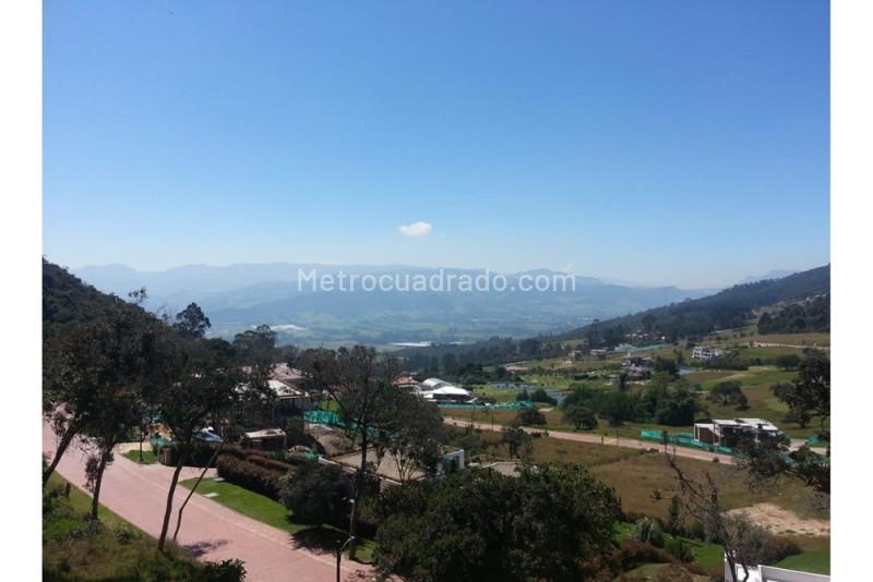 Casa – Chía, El Rosario, Arrayanes de Riofrio - Vista 5