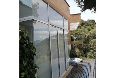 Casa en arriendo en Yerbabonita, Chía · foto 3 de 20