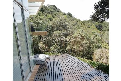 Casa en arriendo en Yerbabonita, Chía · foto 6 de 20