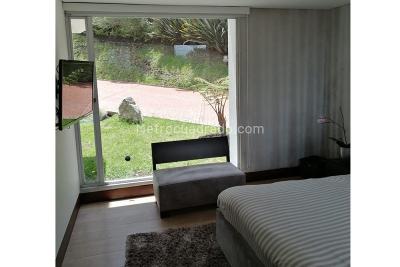 Casa en arriendo en Yerbabonita, Chía · foto 7 de 20