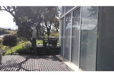 Casa en arriendo en Yerbabonita, Chía · foto 8 de 20