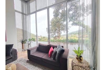 Casa en arriendo en Yerbabonita, Chía · foto 9 de 20