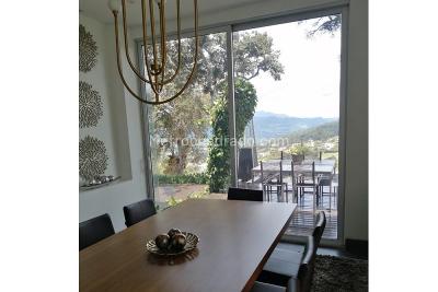 Casa en arriendo en Yerbabonita, Chía · foto 10 de 20