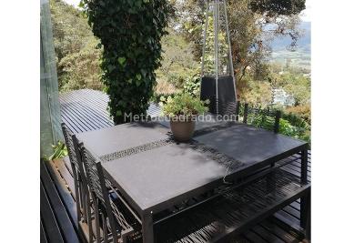 Casa en arriendo en Yerbabonita, Chía · foto 12 de 20