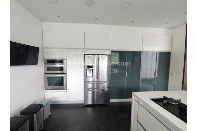 Casa en arriendo en Yerbabonita, Chía · foto 14 de 20