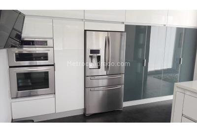 Casa en arriendo en Yerbabonita, Chía · foto 15 de 20