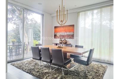 Casa en arriendo en Yerbabonita, Chía · foto 20 de 20