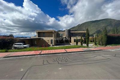 Casa en arriendo en La Calera, La Calera · foto 4 de 20