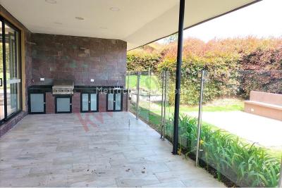 Casa en arriendo en La Calera, La Calera · foto 8 de 20