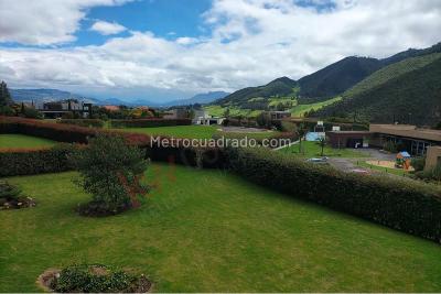 Casa en arriendo en La Calera, La Calera · foto 9 de 20