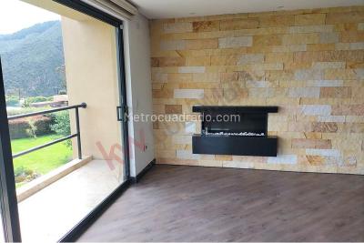 Casa en arriendo en La Calera, La Calera · foto 13 de 20