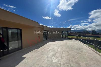 Casa en arriendo en La Calera, La Calera · foto 14 de 20