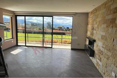 Casa en arriendo en La Calera, La Calera · foto 15 de 20