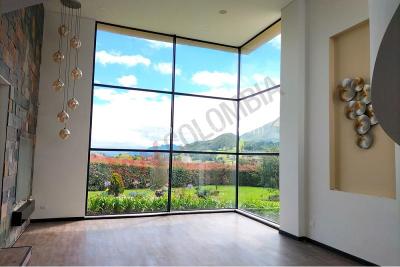 Casa en arriendo en La Calera, La Calera · foto 16 de 20