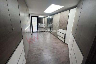 Casa en arriendo en La Calera, La Calera · foto 18 de 20
