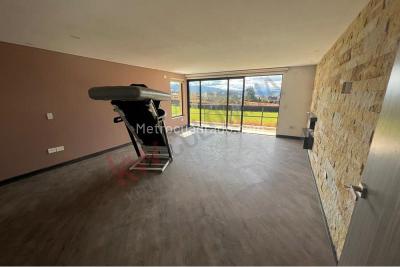 Casa de 4 alcobas en venta en La Calera, La Calera, 580 m² · foto 19 de 20