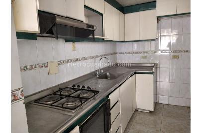 Casa de 5 alcobas en venta en San Marcos, Bogotá, 353 m² · foto 6 de 18