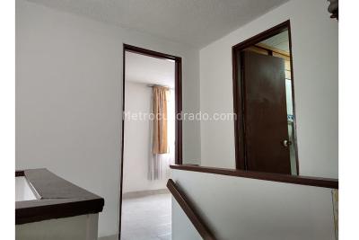 Casa de 5 alcobas en venta en San Marcos, Bogotá, 353 m² · foto 7 de 18