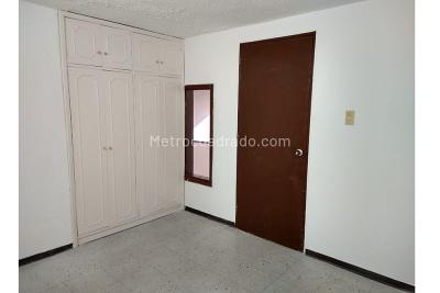 Casa de 5 alcobas en venta en San Marcos, Bogotá, 353 m² · foto 8 de 18