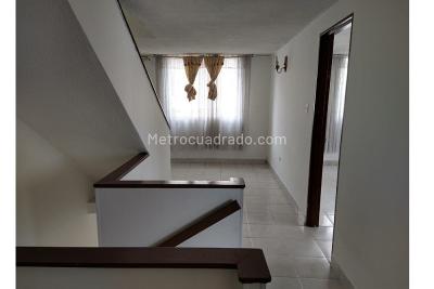 Casa de 5 alcobas en venta en San Marcos, Bogotá, 353 m² · foto 9 de 18