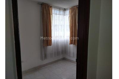 Casa de 5 alcobas en venta en San Marcos, Bogotá, 353 m² · foto 11 de 18