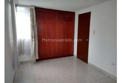 Casa de 5 alcobas en venta en San Marcos, Bogotá, 353 m² · foto 12 de 18