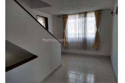 Casa de 5 alcobas en venta en San Marcos, Bogotá, 353 m² · foto 13 de 18