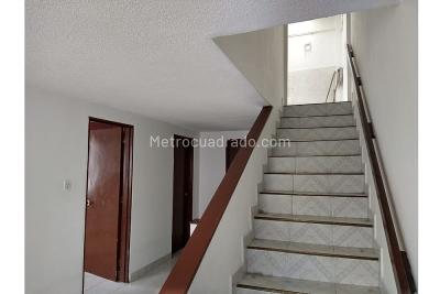 Casa de 5 alcobas en venta en San Marcos, Bogotá, 353 m² · foto 15 de 18