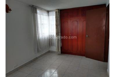 Casa de 5 alcobas en venta en San Marcos, Bogotá, 353 m² · foto 16 de 18